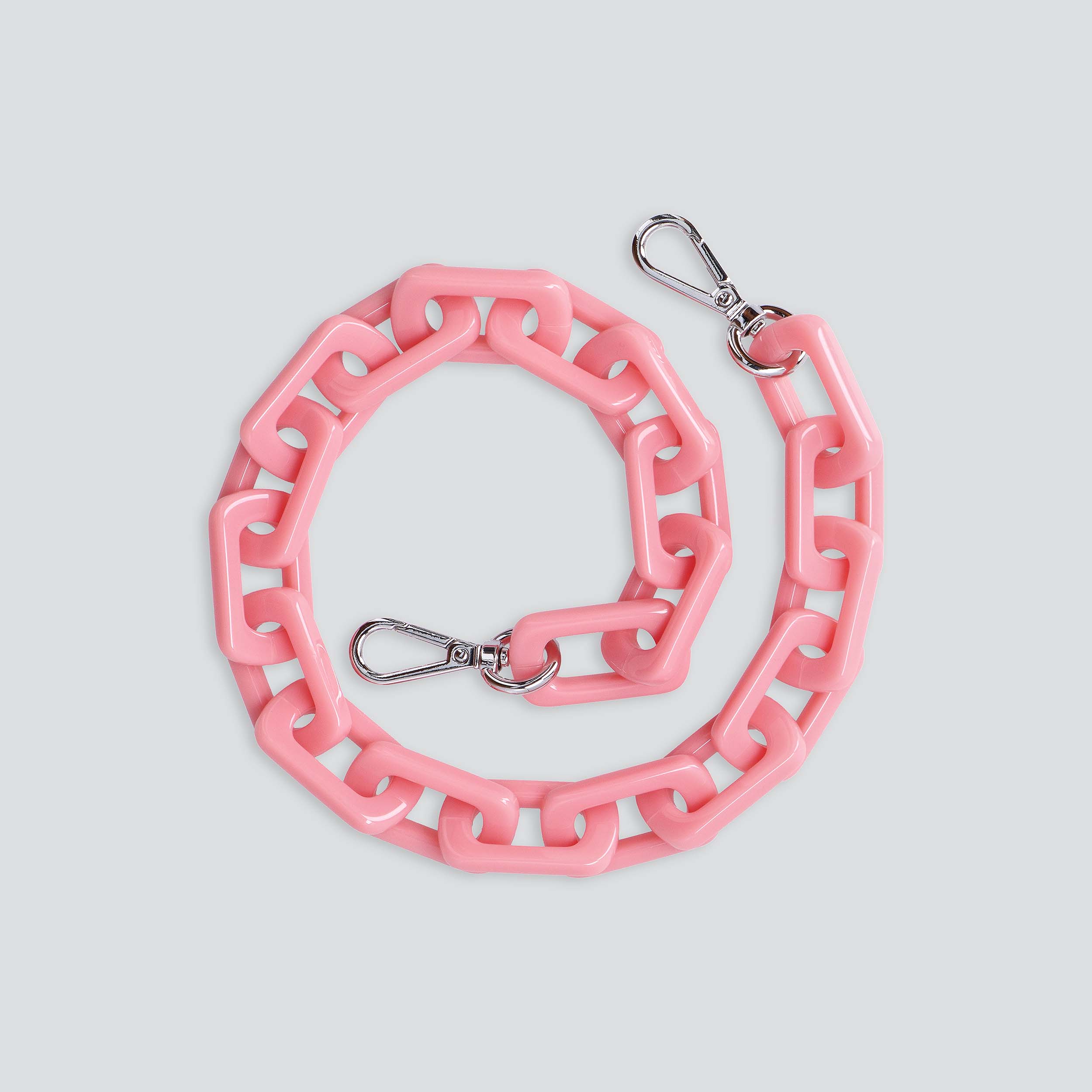 Chain for Mini Arch - pink