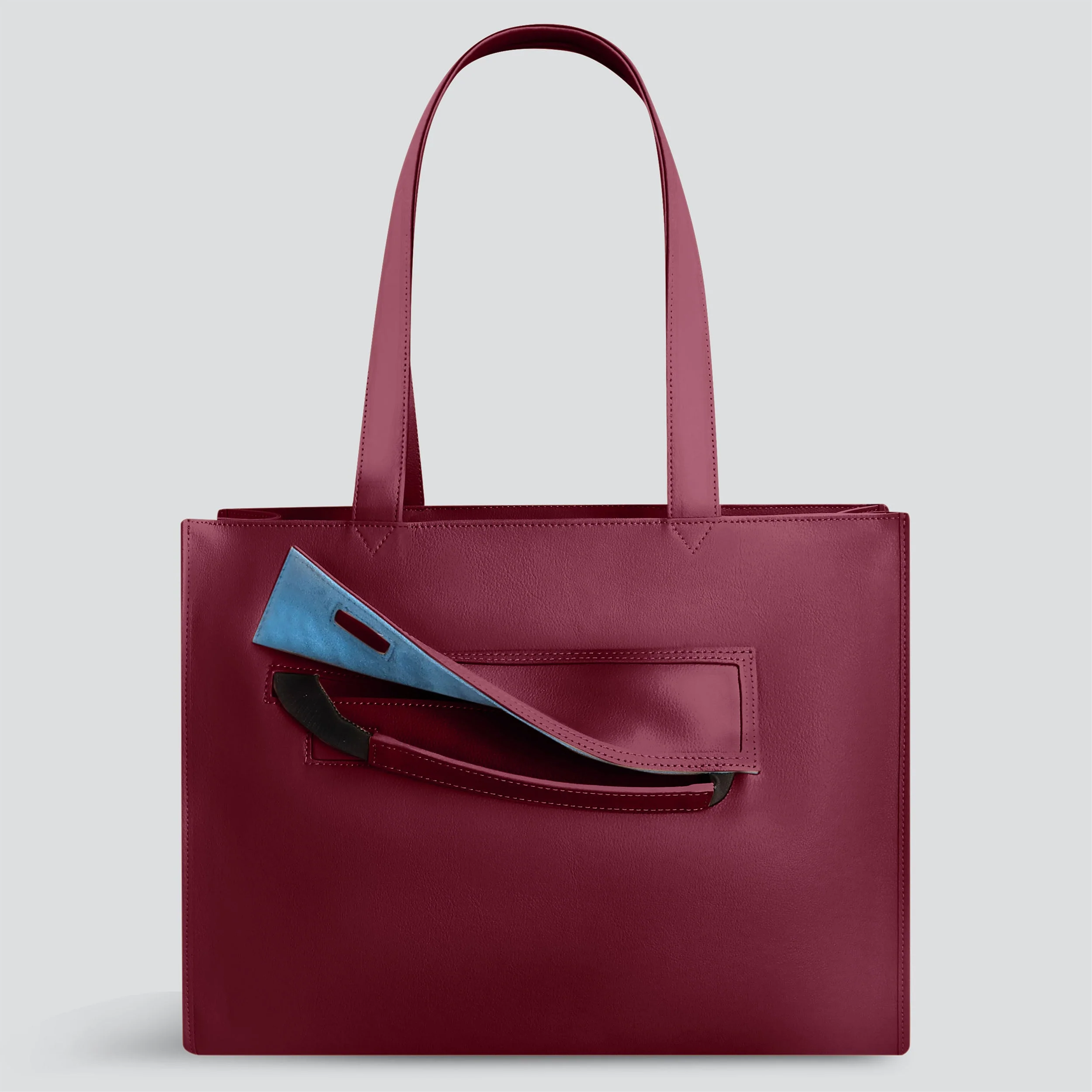 Helix - grain merlot - travel edition - Image 6