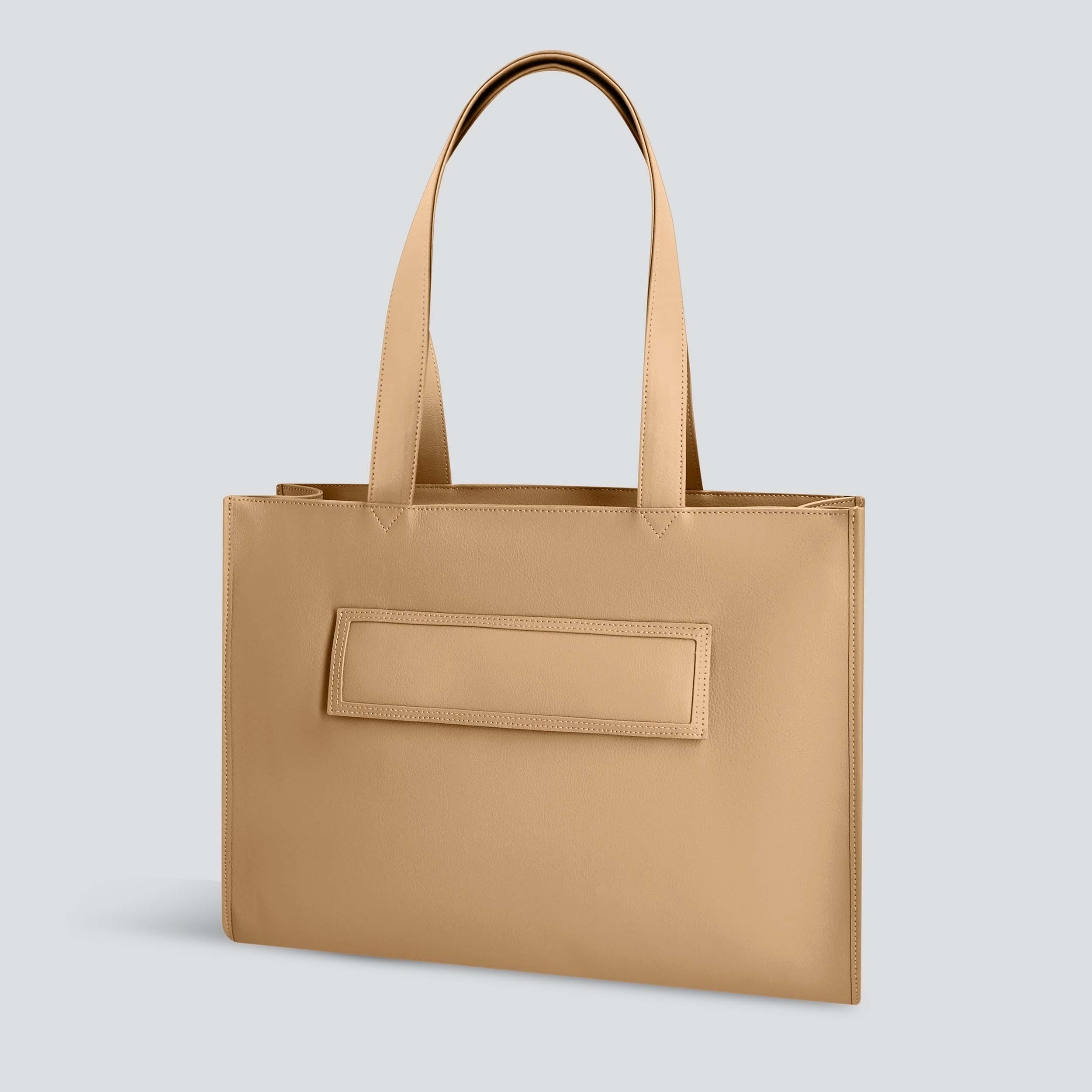 Helix - nomad camel - travel edition - Image 2