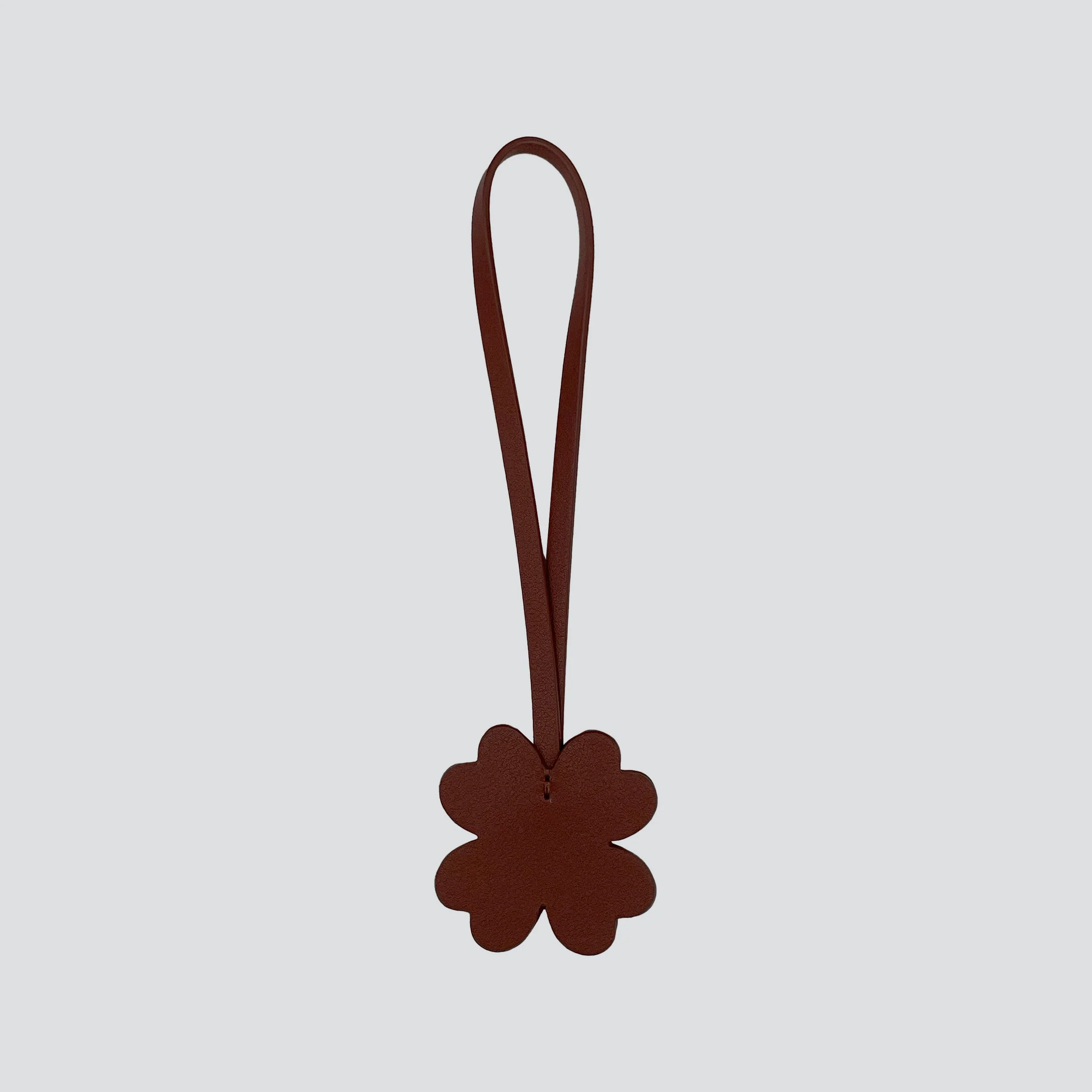 Lucky Charm - hazelnut
