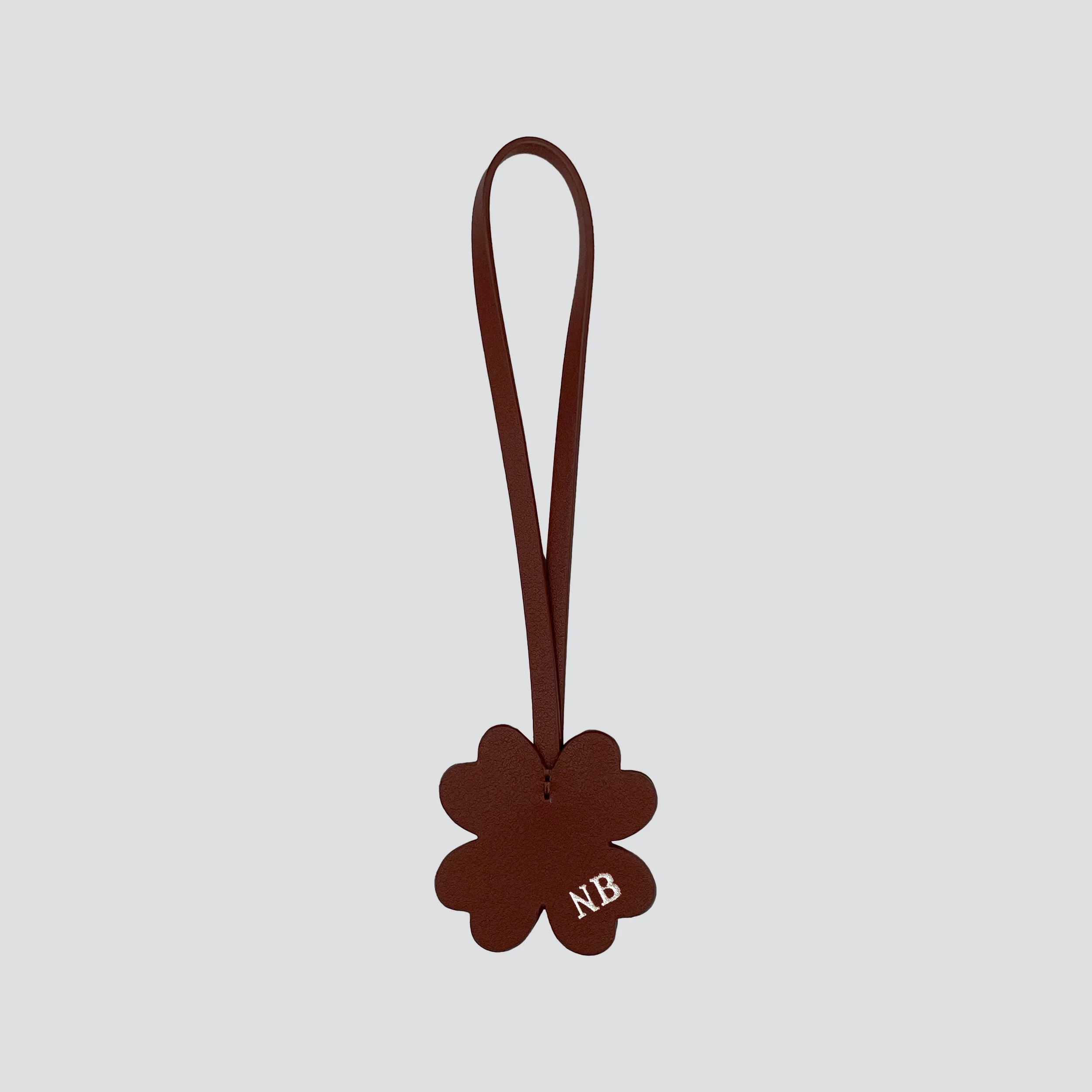 Lucky Charm - hazelnut - Image 2
