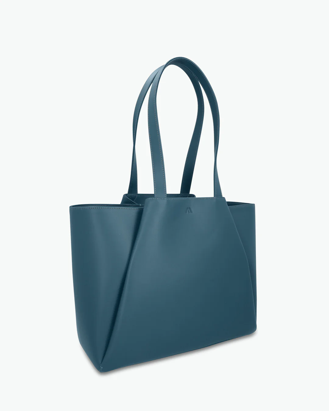 Midi Pyramid - deep teal - Image 3
