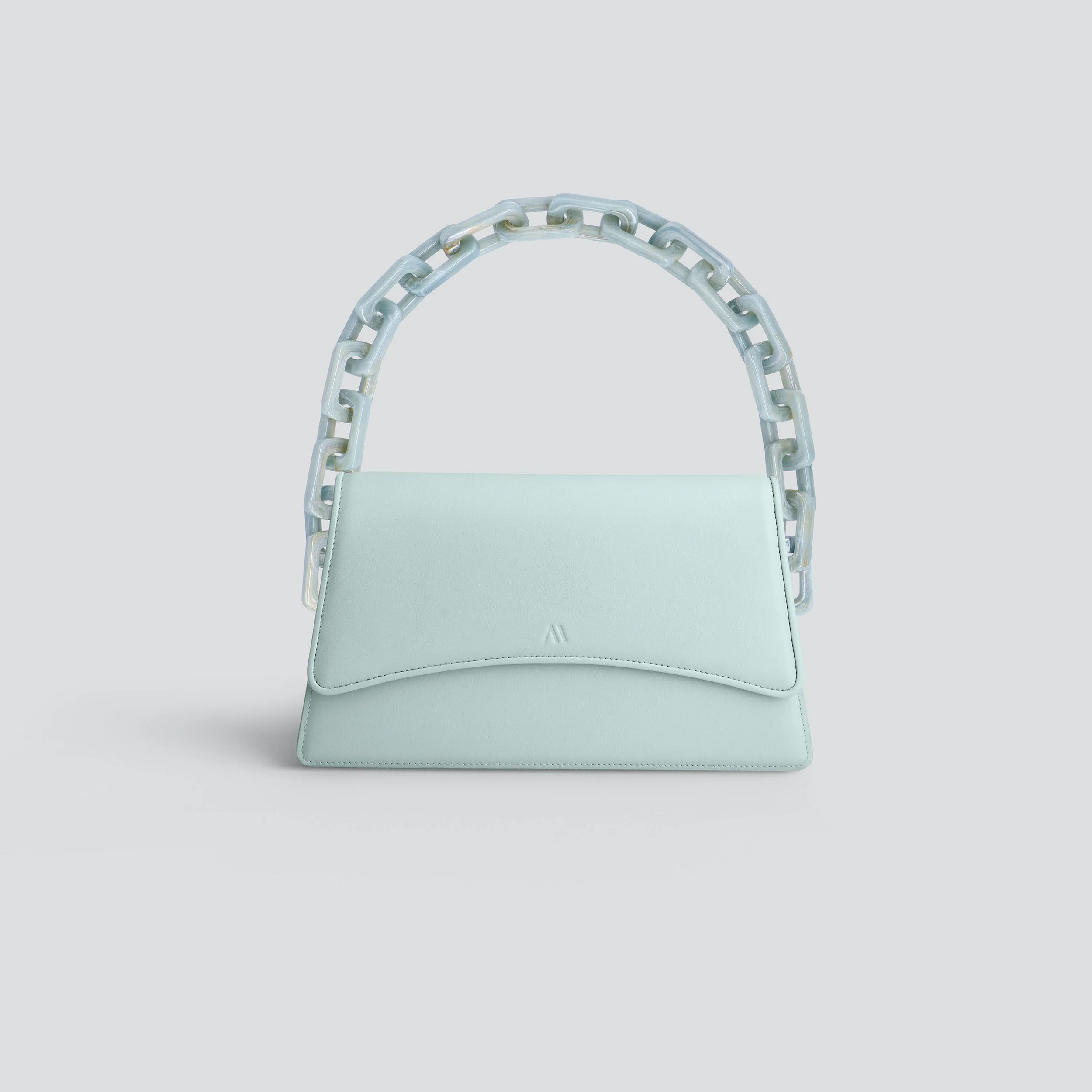 Mini Arch - celadon green - Image 4