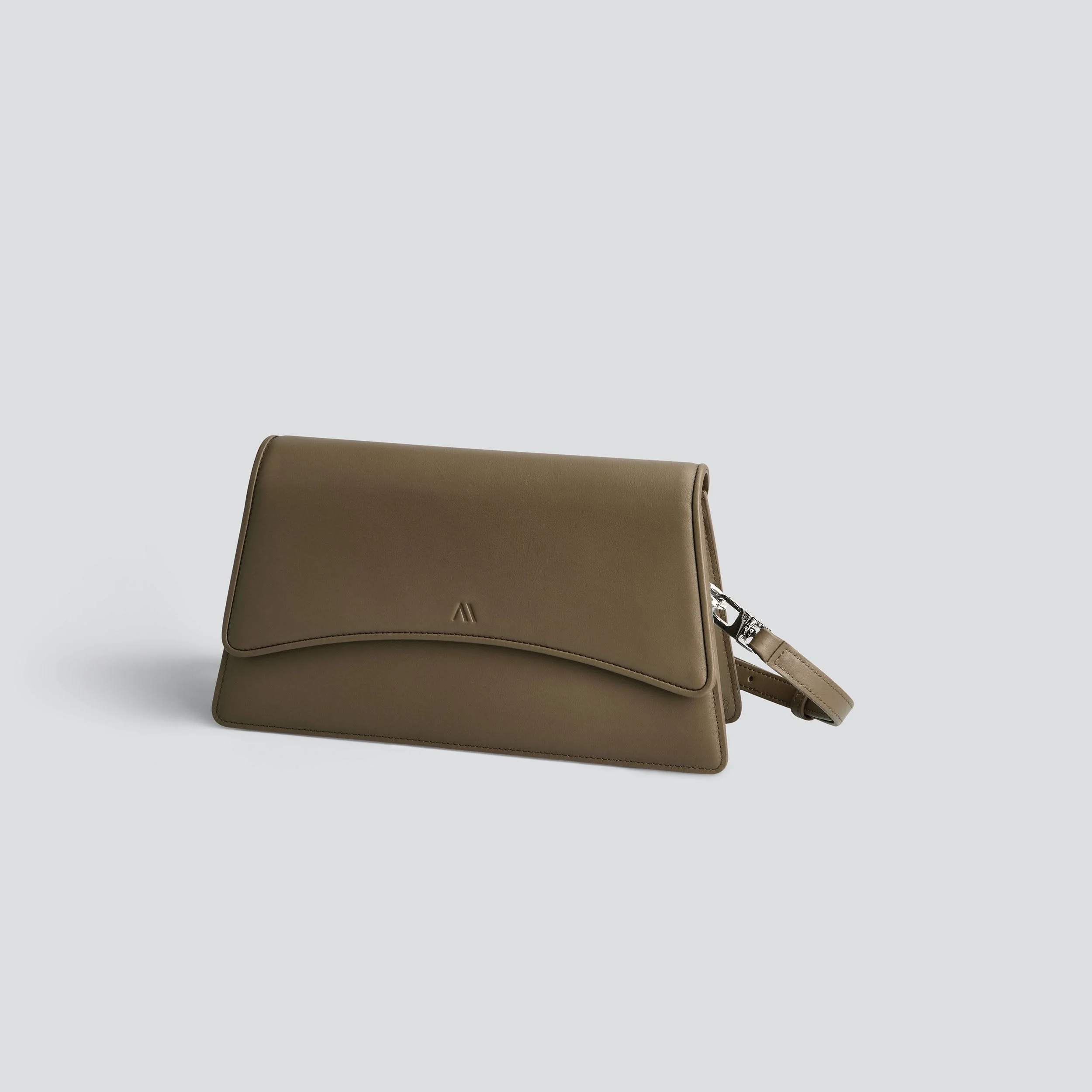 Mini Arch - khaki