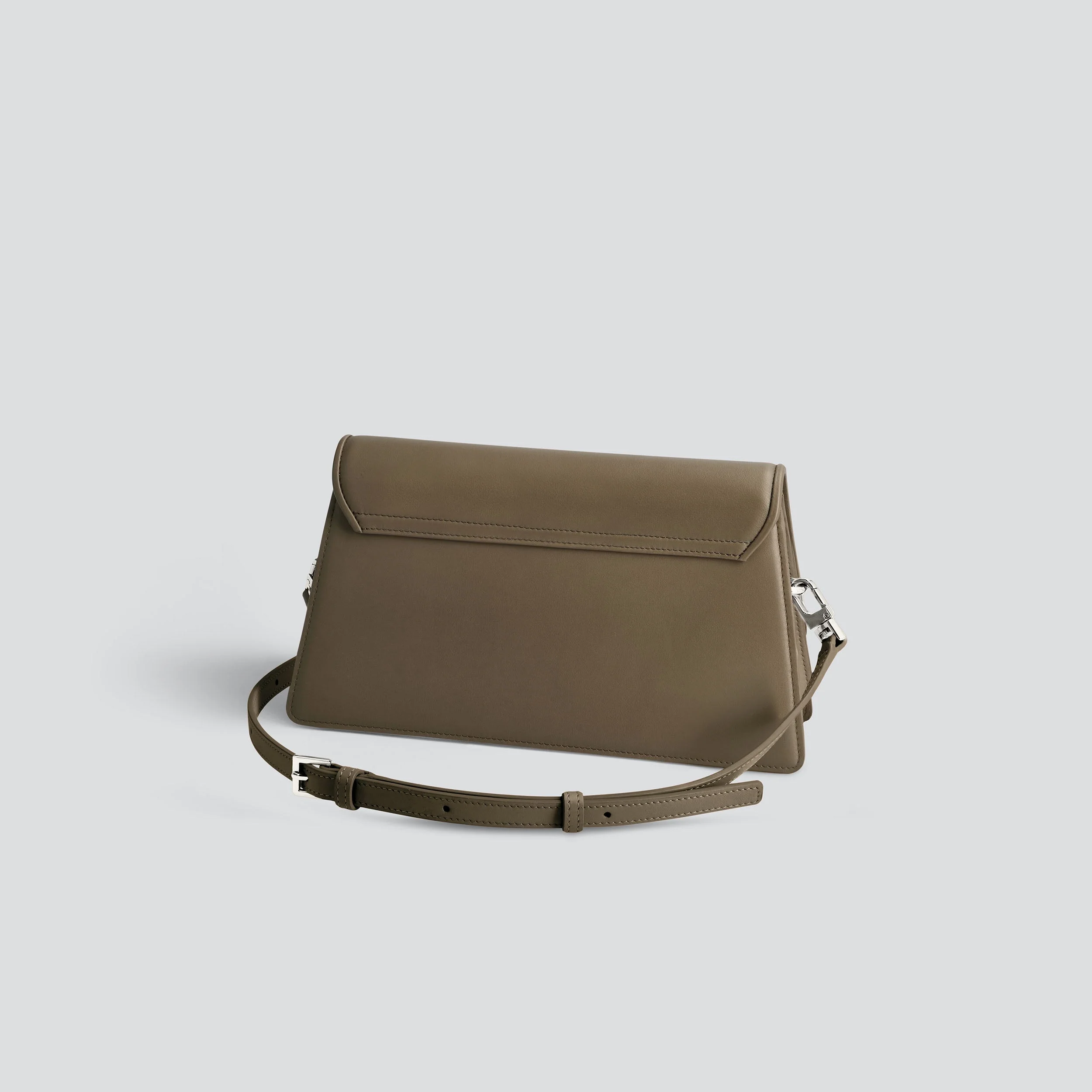 Mini Arch - khaki - Image 2