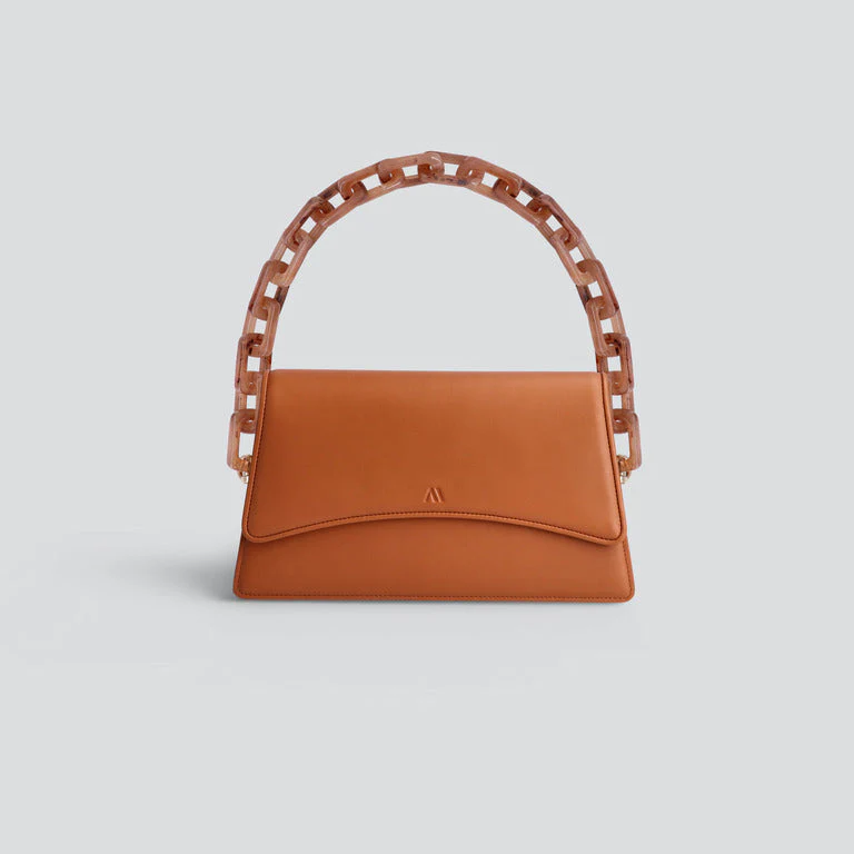 Mini Arch - light cognac - Image 4