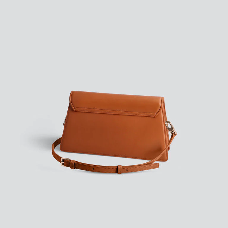 Mini Arch - light cognac - Image 6