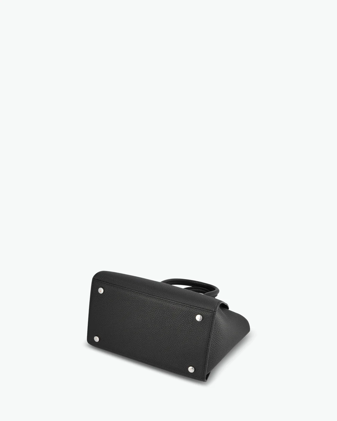 Mini Voyager - grain black - Image 4