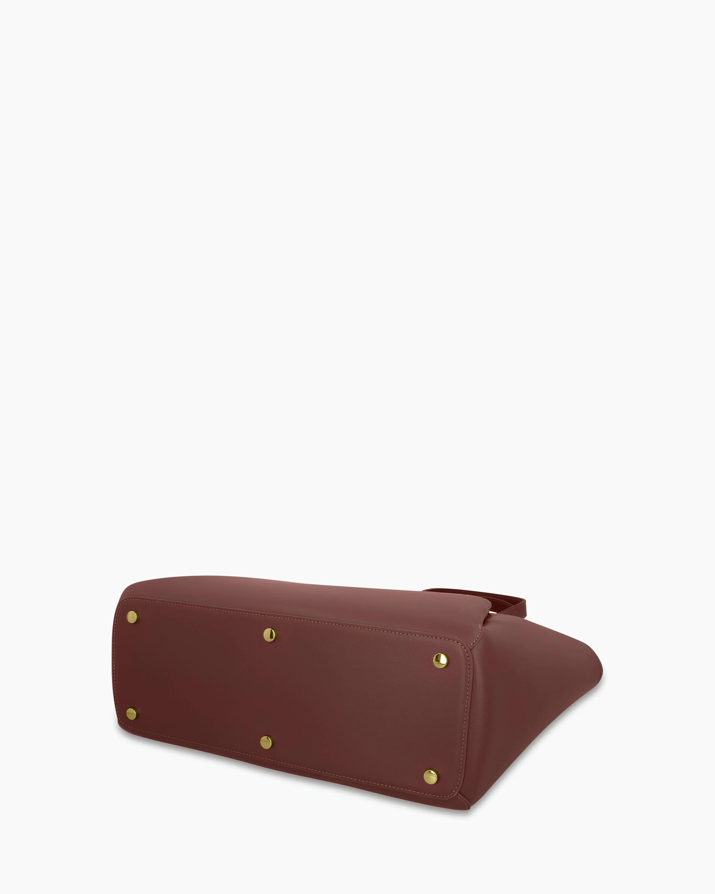 Pyramid - chestnut brown - Image 4
