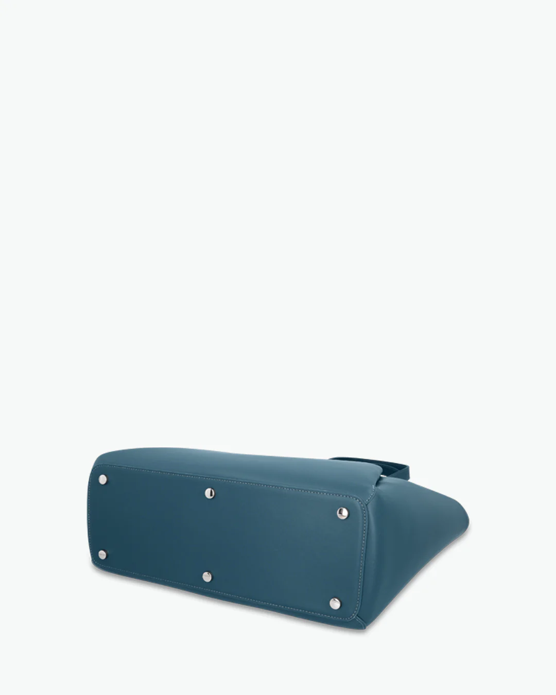 Pyramid - deep teal - Image 4
