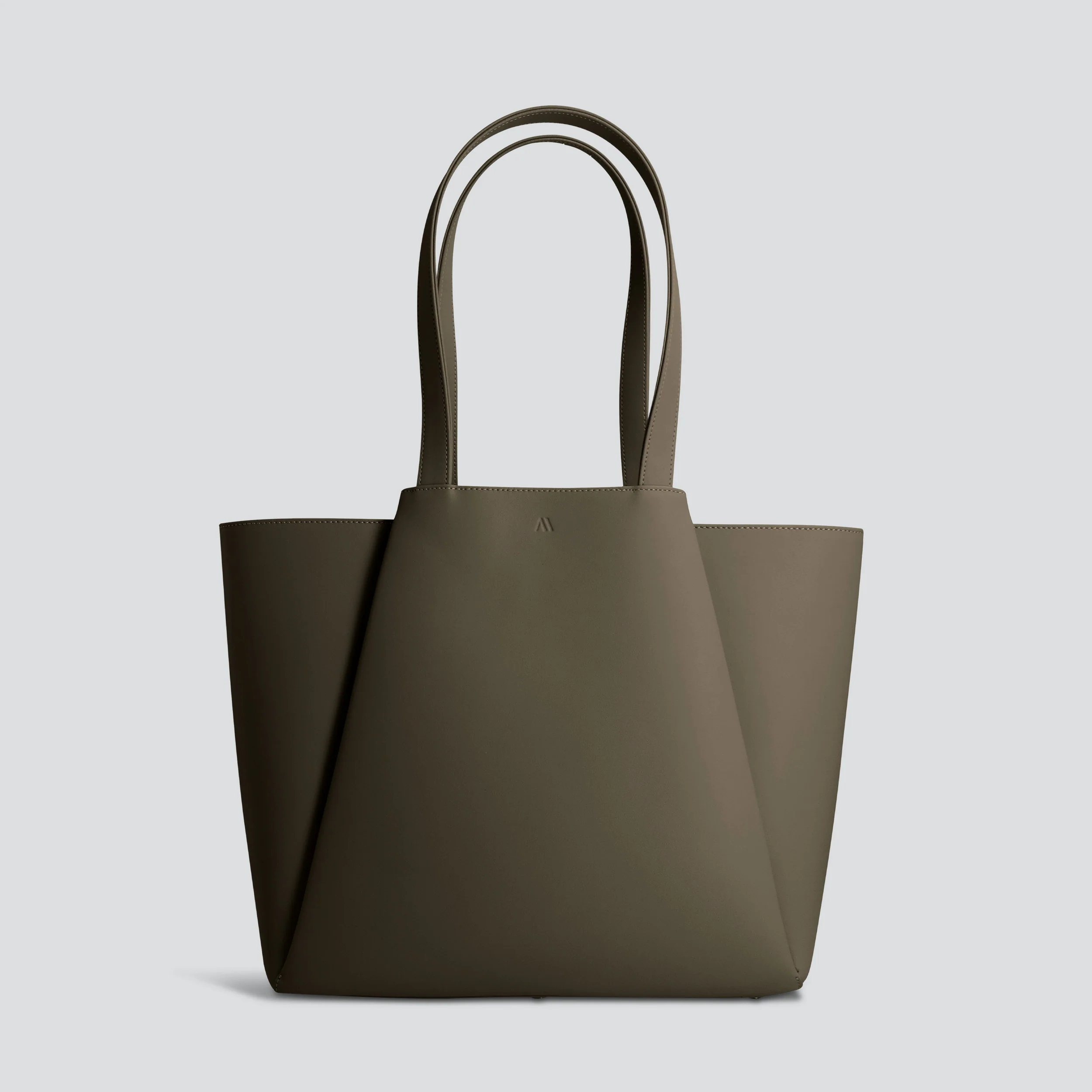 Pyramid - hunter khaki - Image 6
