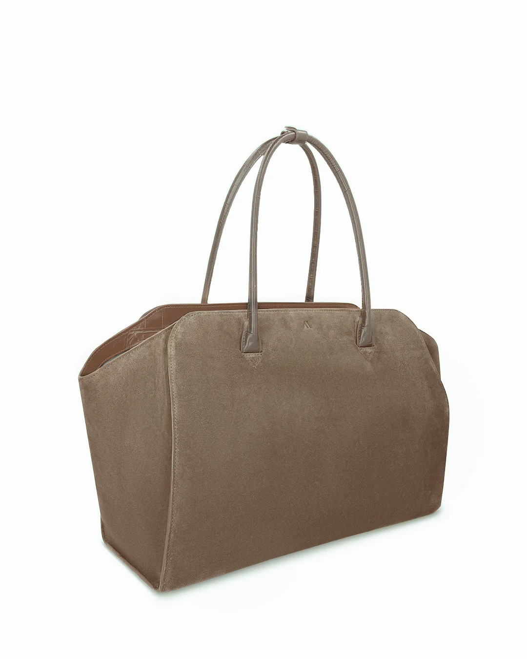 Voyager - suede urban sage - Image 3