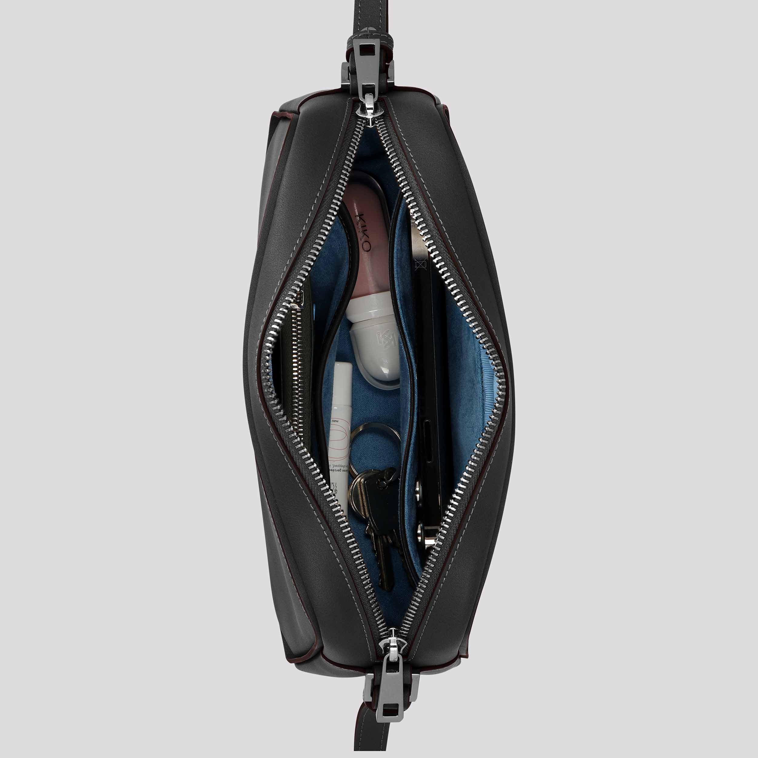 Mini Bowler - black - Image 2